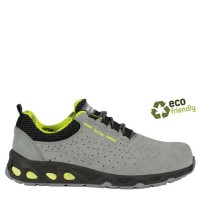 Cofra Area Safety Shoe